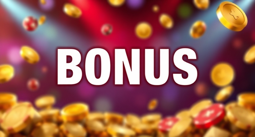 Colorful themes and thrilling jackpots in 1971TK slots