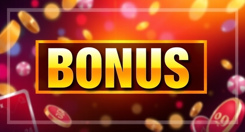 Seamless mobile experience for diverse slot games