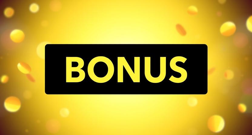 Exclusive rewards and promotions for 1971TK slots