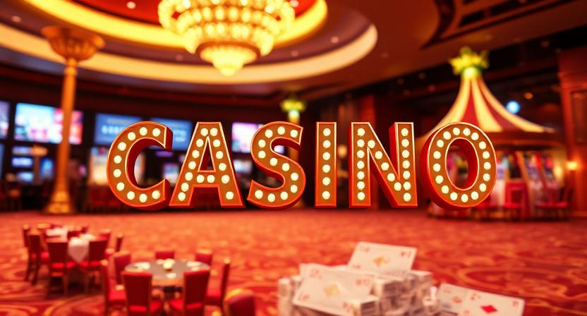 Live dealer streaming tables on 1971TK casino
