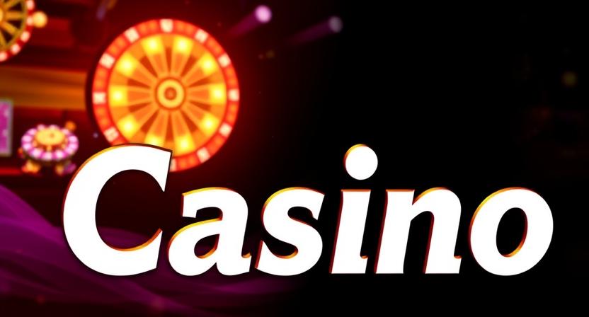 Bonuses and promotions available at 1971TK
