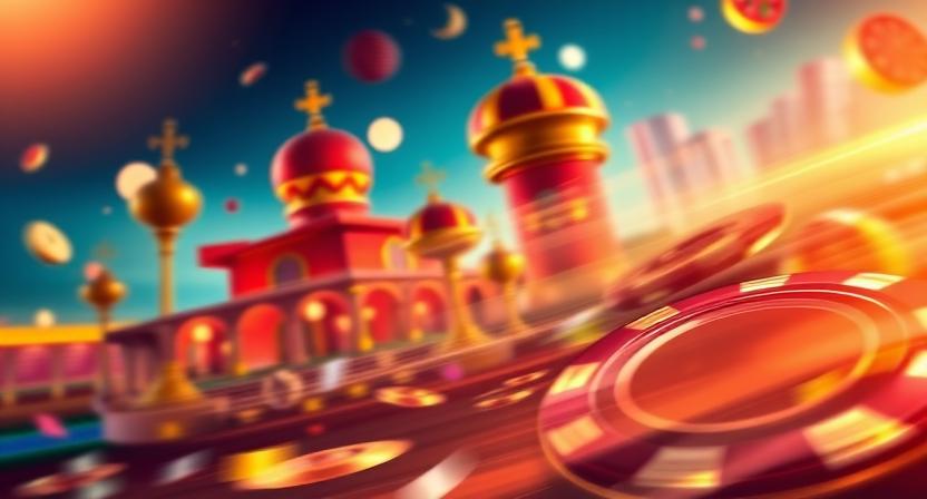 Live betting markets on 1971TK