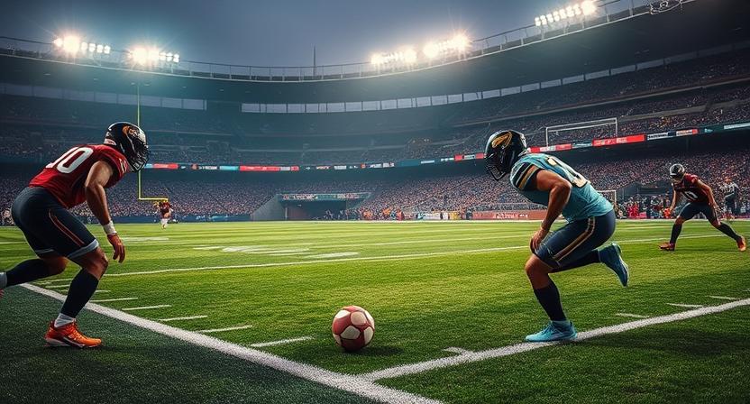 Exclusive rewards and promotions for 1971TK slots